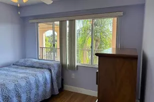 12651 SW 16th Ct, Pembroke Pines, FL 33027 - Photo 27