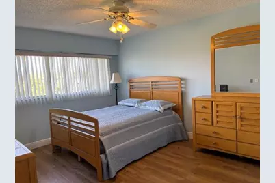 12651 SW 16 Court #413-B, Hollywood, FL 33027 - Photo 17