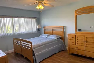 12651 SW 16th Ct, Pembroke Pines, FL 33027 - Photo 17