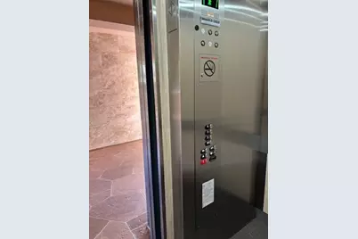 12651 SW 16 Court #413-B, Hollywood, FL 33027 - Photo 63