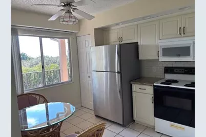 12651 SW 16 Court #413-B, Hollywood, FL 33027 - Photo 35