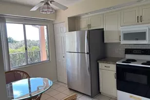 12651 SW 16th Ct, Pembroke Pines, FL 33027 - Photo 35