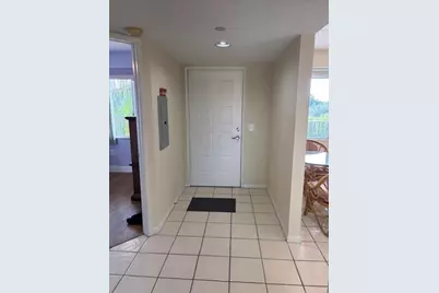 12651 SW 16 Court #413-B, Hollywood, FL 33027 - Photo 51