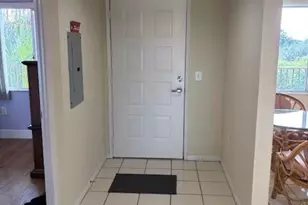 12651 SW 16th Ct, Pembroke Pines, FL 33027 - Photo 51