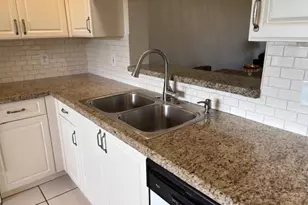 12651 SW 16th Ct, Pembroke Pines, FL 33027 - Photo 47