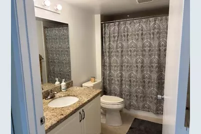 12651 SW 16 Court #413-B, Hollywood, FL 33027 - Photo 33