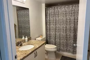 12651 SW 16th Ct, Pembroke Pines, FL 33027 - Photo 33