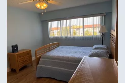 12651 SW 16 Court #413-B, Hollywood, FL 33027 - Photo 19