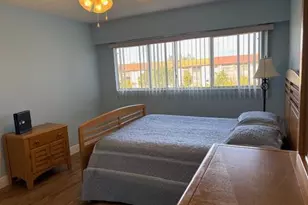 12651 SW 16th Ct, Pembroke Pines, FL 33027 - Photo 19