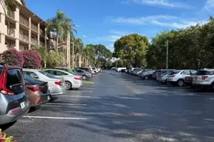 12651 SW 16th Ct, Pembroke Pines, FL 33027 - Photo 57