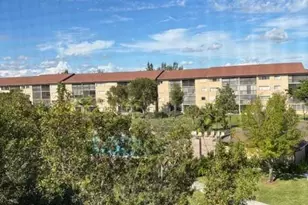 12651 SW 16th Ct, Pembroke Pines, FL 33027 - Photo 65