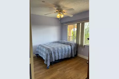 12651 SW 16 Court #413-B, Hollywood, FL 33027 - Photo 25
