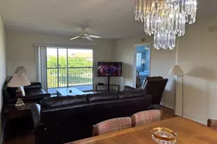 12651 SW 16th Ct, Pembroke Pines, FL 33027 - Photo 7