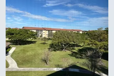 12651 SW 16 Court #413-B, Hollywood, FL 33027 - Photo 1