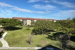 12651 SW 16th Ct, Pembroke Pines, FL 33027 - Photo 1