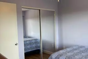 12651 SW 16th Ct, Pembroke Pines, FL 33027 - Photo 29