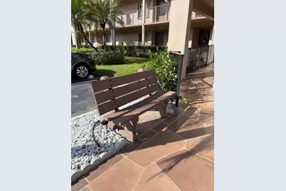 12651 SW 16 Court #413-B, Hollywood, FL 33027 - Photo 59