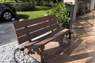 12651 SW 16th Ct, Pembroke Pines, FL 33027 - Photo 59