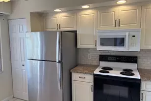 12651 SW 16th Ct, Pembroke Pines, FL 33027 - Photo 41