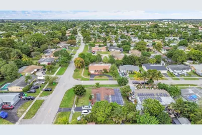 5991 NW 13th Street, Sunrise, FL 33313 - Photo 43