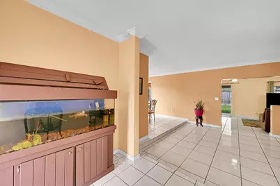 5991 NW 13th Street, Sunrise, FL 33313 - Photo 7