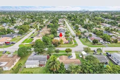 5991 NW 13th Street, Sunrise, FL 33313 - Photo 59