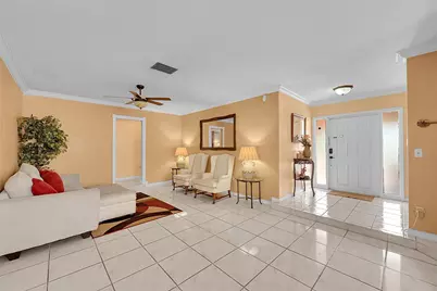 5991 NW 13th Street, Sunrise, FL 33313 - Photo 9