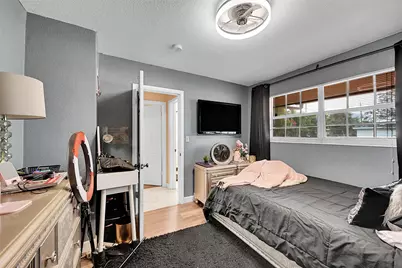 5991 NW 13th Street, Sunrise, FL 33313 - Photo 31