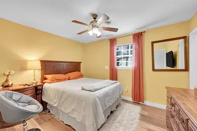 5991 NW 13th Street, Sunrise, FL 33313 - Photo 27