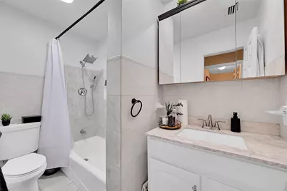 5991 NW 13th Street, Sunrise, FL 33313 - Photo 29