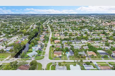 5991 NW 13th Street, Sunrise, FL 33313 - Photo 49