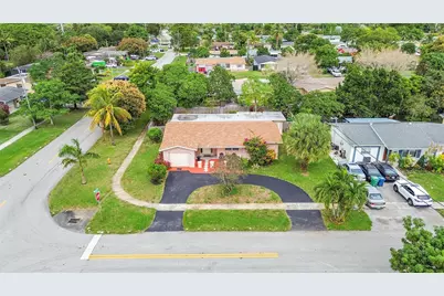 5991 NW 13th Street, Sunrise, FL 33313 - Photo 39