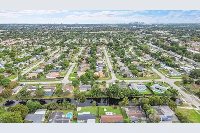 5991 NW 13th Street, Sunrise, FL 33313 - Photo 47