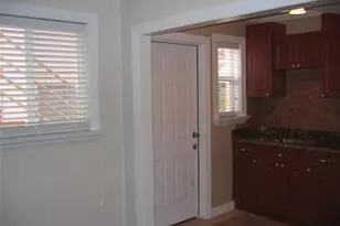 115 Antiquera Ave, Coral Gables, FL 33134 - Photo 11