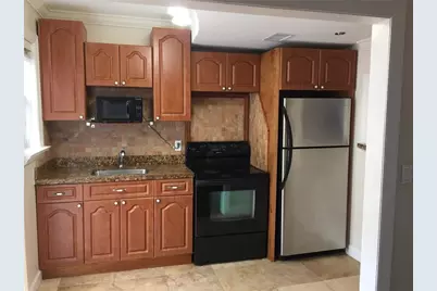 115 Antiquera Avenue #2, Miami, FL 33134 - Photo 13