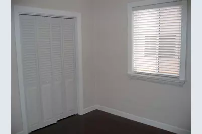 115 Antiquera Avenue #2, Miami, FL 33134 - Photo 9