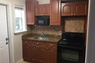 115 Antiquera Ave, Coral Gables, FL 33134 - Photo 5