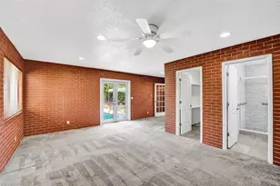 4731 NE 13th Ave, Oakland Park, FL 33334 - Photo 15