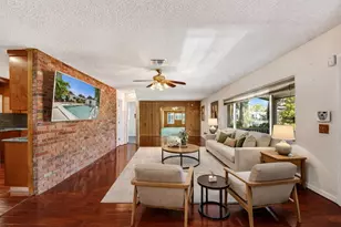 4731 NE 13th Ave, Oakland Park, FL 33334 - Photo 3