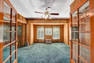 4731 NE 13 Avenue, Fort Lauderdale, FL 33334 - Photo 17