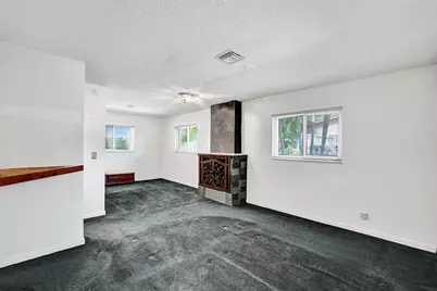 4731 NE 13 Avenue, Oakland Park, FL 33334 - Photo 25