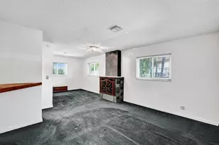 4731 NE 13th Ave, Oakland Park, FL 33334 - Photo 25