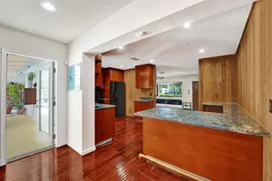 4731 NE 13th Ave, Oakland Park, FL 33334 - Photo 9