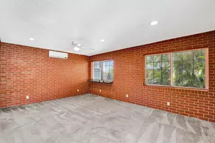 4731 NE 13th Ave, Oakland Park, FL 33334 - Photo 19