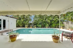 4731 NE 13th Ave, Oakland Park, FL 33334 - Photo 23