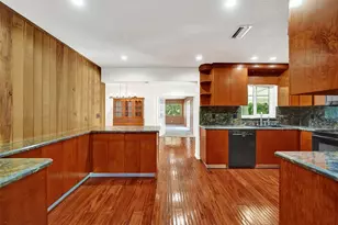 4731 NE 13th Ave, Oakland Park, FL 33334 - Photo 13