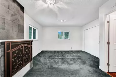 4731 NE 13 Avenue, Fort Lauderdale, FL 33334 - Photo 19