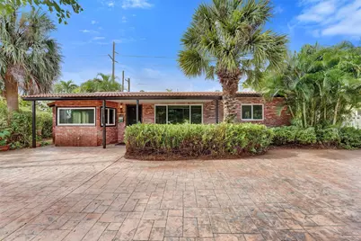 4731 NE 13 Avenue, Oakland Park, FL 33334 - Photo 31