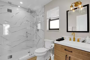 24 Castle Harbor Island, Fort Lauderdale, FL 33308 - Photo 37