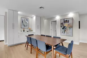 24 Castle Harbor Island, Fort Lauderdale, FL 33308 - Photo 11